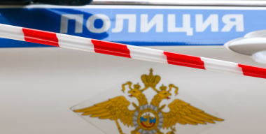 Гость угнал со свадьбы внедорожник, чтобы доехать до работы и выспаться
