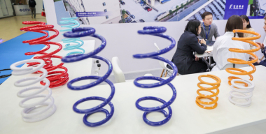Эксперты рассказали, как изменился российский рынок автозапчастей в 2026 году