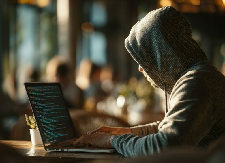 Мошенники стали по-новому продавать россиянам несуществующие иномарки