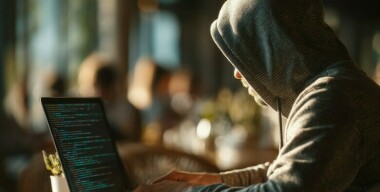 Мошенники стали по-новому продавать россиянам несуществующие иномарки
