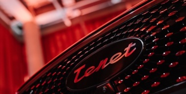 Китайские SUV на русский лад: разбираемся в комплектациях двух SUV от бренда Tenet Plus