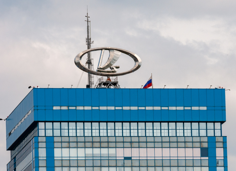АВТОВАЗ вернулся к работе после летнего корпоративного отпуска