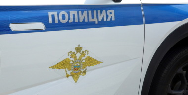 Водитель, лишенный «прав» за пьяную езду, утопил авто в реке, 4 человека погибли