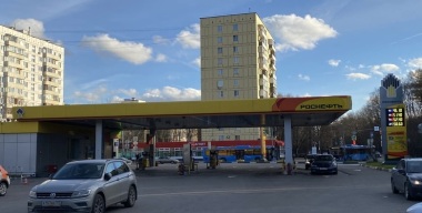 Фото avtovzglyad.ru