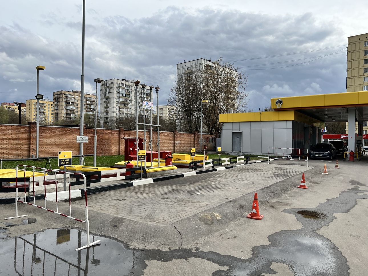 Фото avtovzglyad.ru