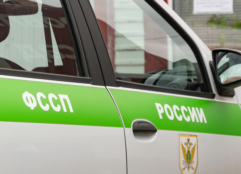 Московский дептранс рассказал о самых злостных нарушителях правил парковки