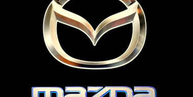 Mazda продлила в России действие товарного знака до 2036 года