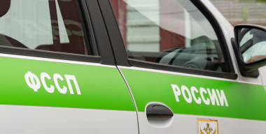 Московский дептранс рассказал о самых злостных нарушителях правил парковки