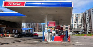 Опять обсохли: как государство планирует купировать очередной топливный кризис