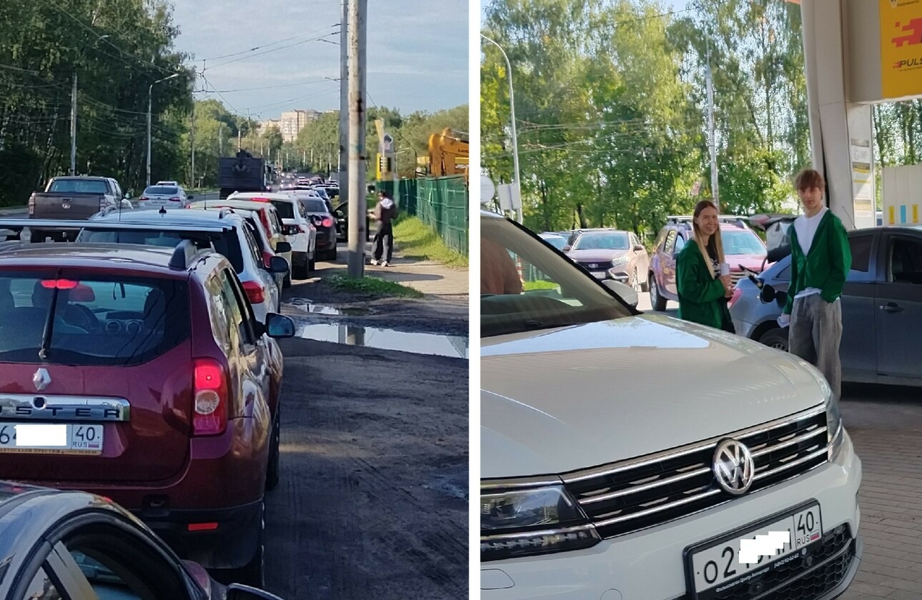 Фото: avtovzglyad.ru