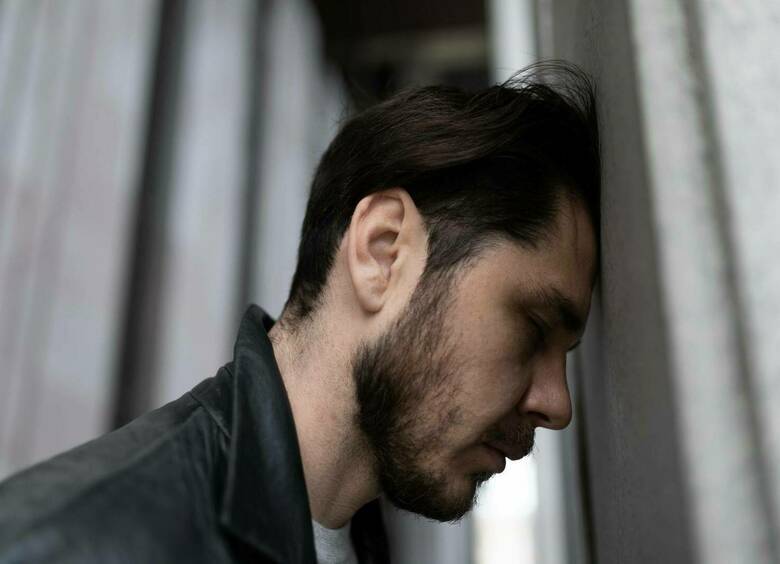 Изображение Летние проекты: завершаем и не тащим в осень