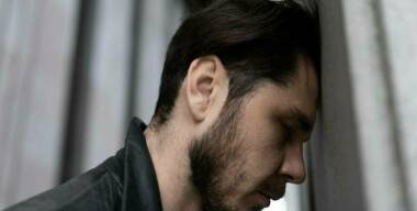 Ivan Traimak/Zoonar/IMAGO/Global Look Press