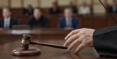 Пьяный мужчина стащил ключи, угнал и разбил иномарку спящего друга