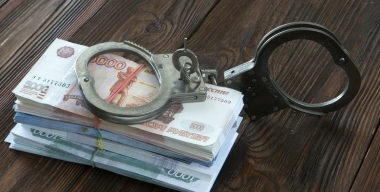 Аферист выманил у 15 знакомых 20 млн рублей за несуществующие машины