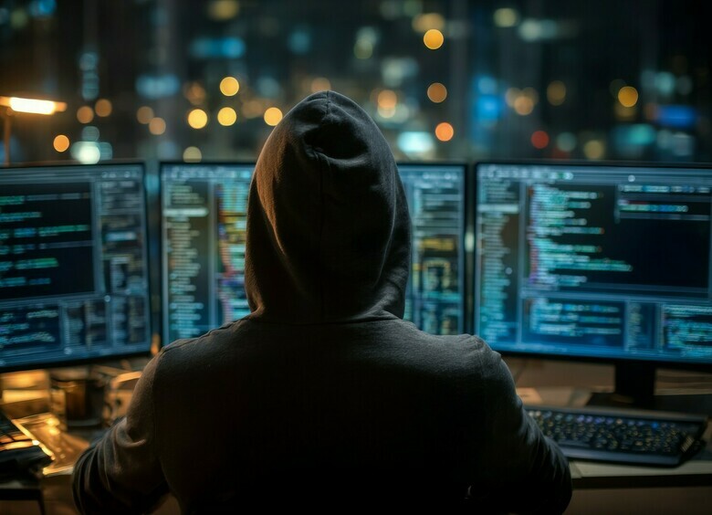 Мошенники начали продавать несуществующее топливо со скидкой до 30%