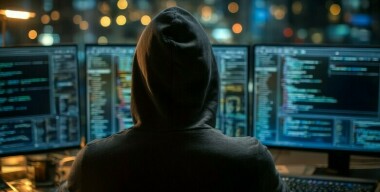 Мошенники начали продавать несуществующее топливо со скидкой до 30%