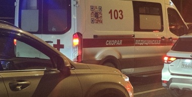 Фото: avtovzglyad.ru