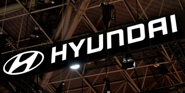 Профсоюз Hyundai начал самую долгую забастовку за 10 лет