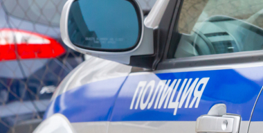 Полиция проводит проверку по факту ДТП с погибшим в Саратовской области