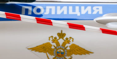 Перекупщик приобрел авто у пенсионеров и лишился его на следующий день