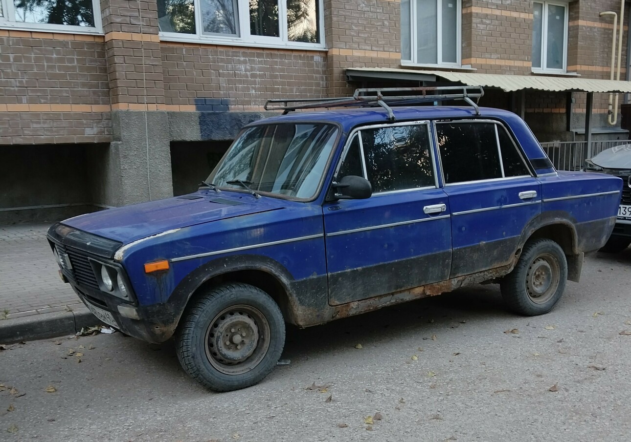 Фото: avtovzglyad.ru