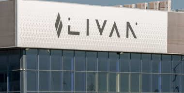 В России сошли на нет продажи автомобилей Livan