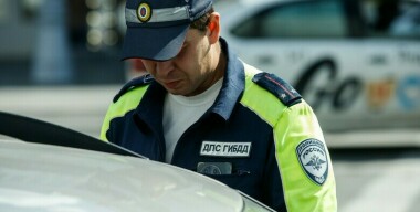 В России начнут оперативно аннулировать «права» при выявлении опасных болезней