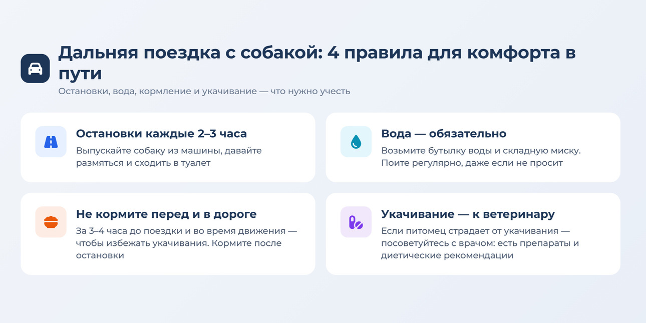 Таблица: АвтоВзгляд