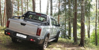 Фото avtovzglyad.ru