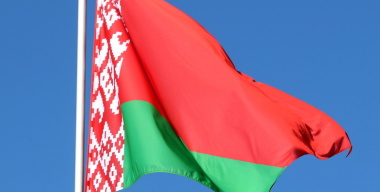 Иномарки из Белоруссии: имеет ли смысл гнать свежее «санкционное» авто из Минска