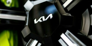 В России на треть вырос спрос на корейские автомобили