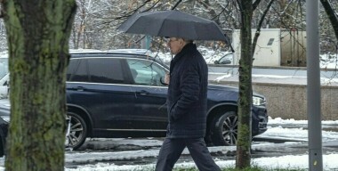 Чек-лист: как подготовить машину к осеннему сезону-2026