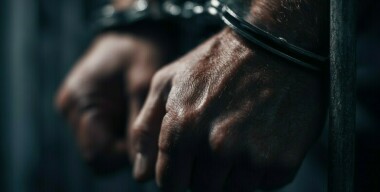 23-летний парень целенаправленно сбил инспектора ДПС, мужчина погиб