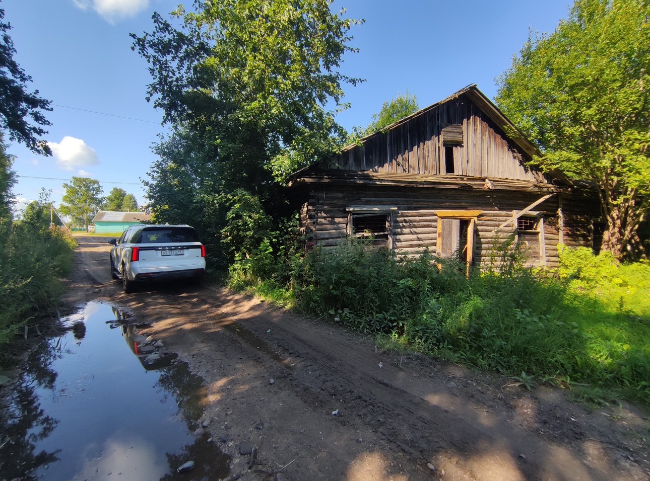 Фото avtovzglyad.ru