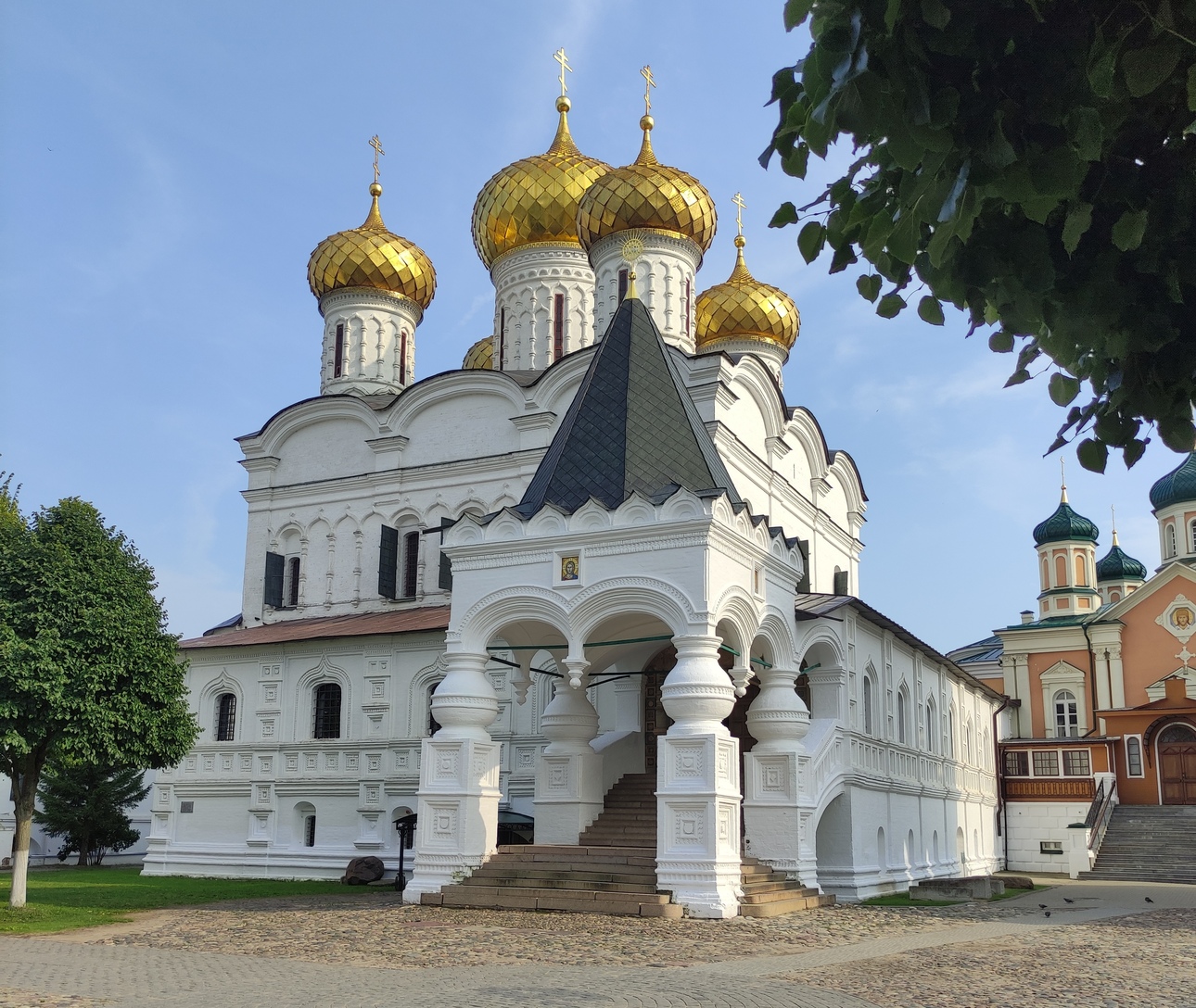 Фото avtovzglyad.ru