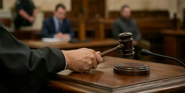 Пьяный мужчина сжег такси и покалечил знакомого топором до тяжких травм