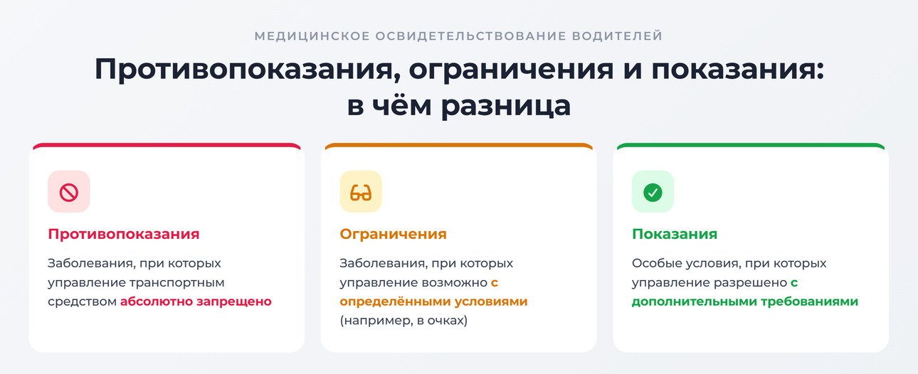 Таблица: АвтоВзгляд