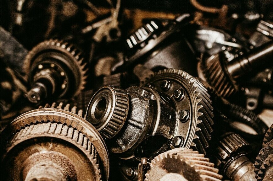 Фото wirestock/magnific.com