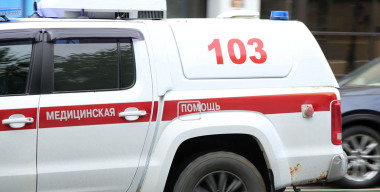 В ДТП на трассе «Таврида» погибли три пассажира