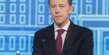 Мантуров объяснил, как российские власти помогут автозаводам