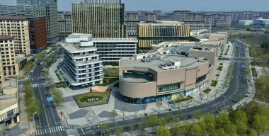 Россиянам могут разрешить поездки в Китай на личных автомобилях