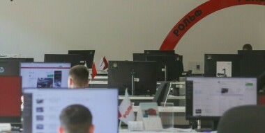 К осени российские продажи машин с пробегом упали на 8%