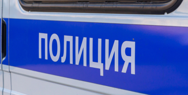 ДТП на 356-м километре трассы «Уссури» унесло жизнь водителя
