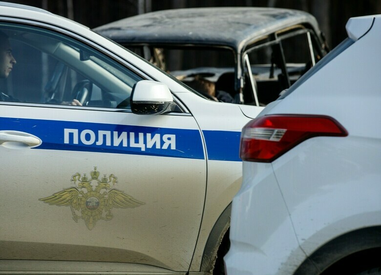 Страховщики назвали самые опасные маневры водителей, приводящие к ДТП