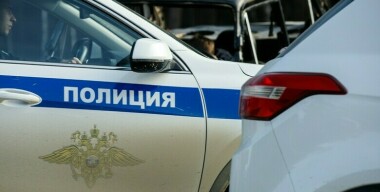 Страховщики назвали самые опасные маневры водителей, приводящие к ДТП