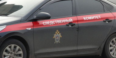 Пятилетний мальчик получил страшные ожоги тосолом в рейсовом автобусе