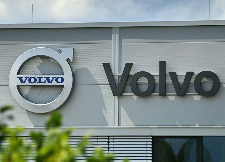 У Volvo появится 12 свежих гибридов и электромобилей