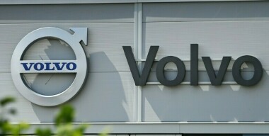 У Volvo появится 12 свежих гибридов и электромобилей