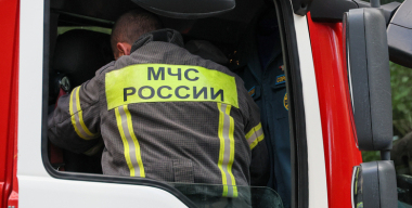 Взрыв электросамоката заставил беременную выпрыгнуть из окна на девятом этаже