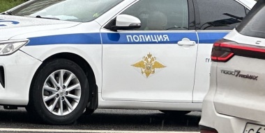 Случайное знакомство в клубе закончилось ограблением в автомобиле